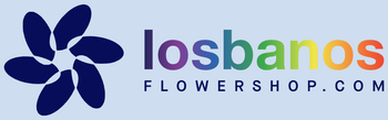 Los Banos Flower Shop