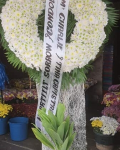 Funeral_Tribute in white